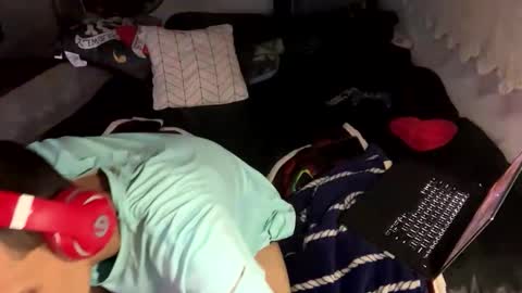 Snapshot of bigdickpapishampoo chatting on 02/20/26, 06:26 bigdickpapishampoo online show from 02/20/26, 06:26