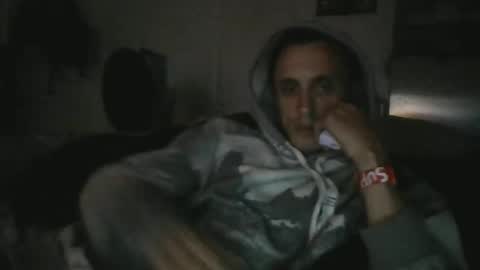 Snapshot of bigdickpapishampoo chatting on 03/18/26, 02:04 bigdickpapishampoo online show from 03/18/26, 02:04