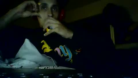 Snapshot of bigdickpapishampoo chatting on 03/29/26, 07:19 bigdickpapishampoo online show from 03/29/26, 07:19