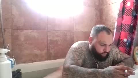 Snapshot of bigdickrican94 chatting on 12/17/24, 08:43 bigdickrican94 online show from 12/17/24, 08:43