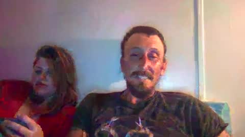 Snapshot of bigdickrick901 chatting on 10/20/25, 02:01 bigdickrick901 online show from 10/20/25, 02:01