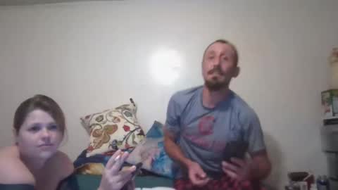 bigdickrick901 online show from 10/25/25, 02:41