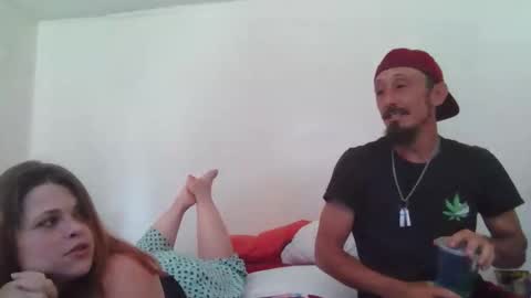 bigdickrick901 online show from 11/01/25, 05:04