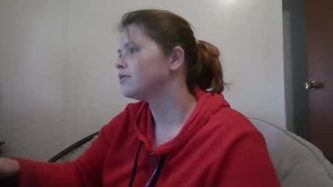 bigdickrick901 online show from 11/30/25, 03:38