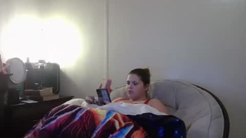 bigdickrick901 online show from 12/05/25, 07:10