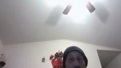 bigdickrick901 online show from 12/20/25, 11:34