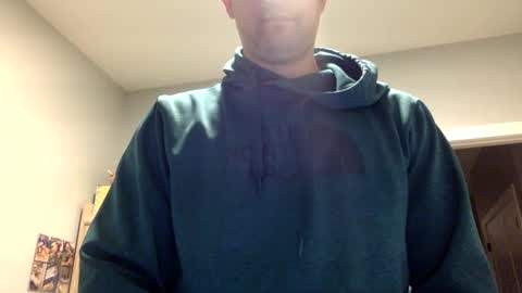 Snapshot of bigdickshowoff9877 chatting on 12/03/24, 01:30 Bigdickshowoff9877 online show from 12/03/24, 01:30