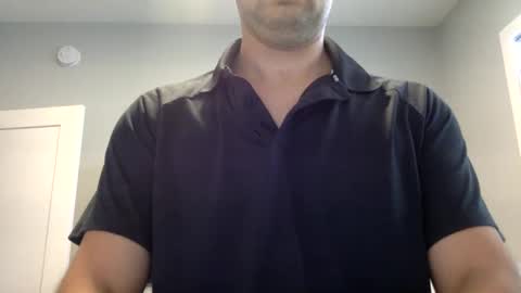 Snapshot of bigdickshowoff9877 chatting on 12/11/24, 05:15 Bigdickshowoff9877 online show from 12/11/24, 05:15