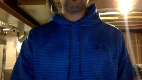 Snapshot of bigdickshowoff9877 chatting on 01/09/25, 06:48 Bigdickshowoff9877 online show from 01/09/25, 06:48