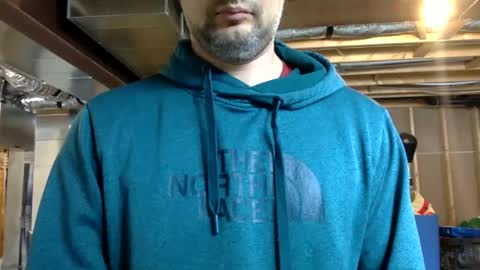 Snapshot of bigdickshowoff9877 chatting on 01/11/25, 07:38 Bigdickshowoff9877 online show from 01/11/25, 07:38