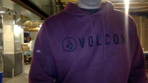 Snapshot of bigdickshowoff9877 chatting on 01/29/25, 06:01 Bigdickshowoff9877 online show from 01/29/25, 06:01