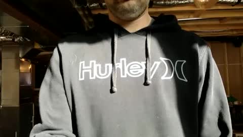 Snapshot of bigdickshowoff9877 chatting on 02/20/25, 05:07 Bigdickshowoff9877 online show from 02/20/25, 05:07