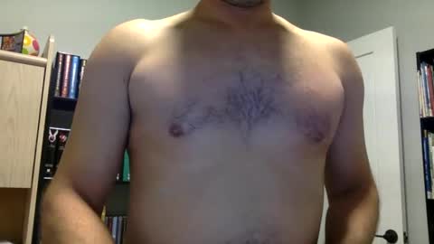 Snapshot of bigdickshowoff9877 chatting on 02/28/25, 02:09 Bigdickshowoff9877 online show from 02/28/25, 02:09