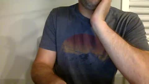 Snapshot of bigdickshowoff9877 chatting on 09/10/25, 04:34 Bigdickshowoff9877 online show from 09/10/25, 04:34