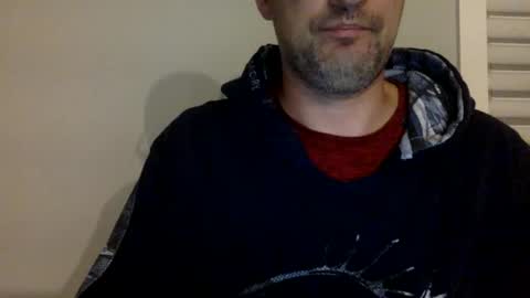 Snapshot of bigdickshowoff9877 chatting on 09/11/25, 05:07 Bigdickshowoff9877 online show from 09/11/25, 05:07