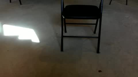 Snapshot of bigdickshowoff9877 chatting on 09/29/25, 04:34 Bigdickshowoff9877 online show from 09/29/25, 04:34