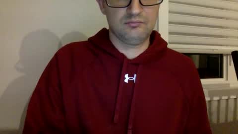 Snapshot of bigdickshowoff9877 chatting on 11/12/25, 04:46 Bigdickshowoff9877 online show from 11/12/25, 04:46