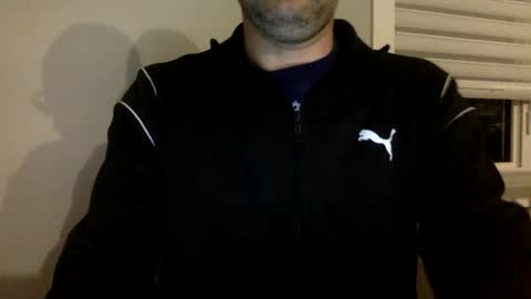 Snapshot of bigdickshowoff9877 chatting on 11/20/25, 07:41 Bigdickshowoff9877 online show from 11/20/25, 07:41