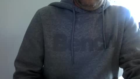 Snapshot of bigdickshowoff9877 chatting on 12/03/25, 07:45 Bigdickshowoff9877 online show from 12/03/25, 07:45