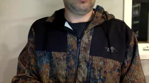 Snapshot of bigdickshowoff9877 chatting on 02/04/26, 06:30 Bigdickshowoff9877 online show from 02/04/26, 06:30