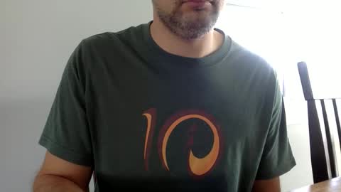 Snapshot of bigdickshowoff9877 chatting on 02/07/26, 05:05 Bigdickshowoff9877 online show from 02/07/26, 05:05