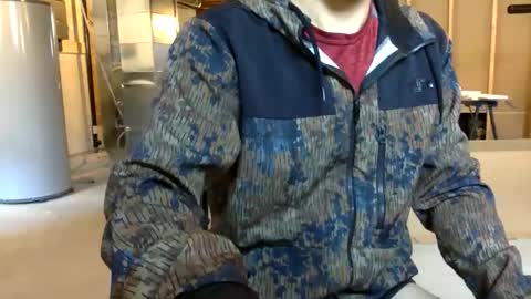 Snapshot of bigdickshowoff9877 chatting on 02/09/26, 08:02 Bigdickshowoff9877 online show from 02/09/26, 08:02