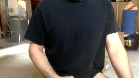 Snapshot of bigdickshowoff9877 chatting on 02/20/26, 08:31 Bigdickshowoff9877 online show from 02/20/26, 08:31