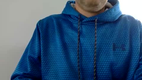 Snapshot of bigdickshowoff9877 chatting on 02/23/26, 07:00 Bigdickshowoff9877 online show from 02/23/26, 07:00