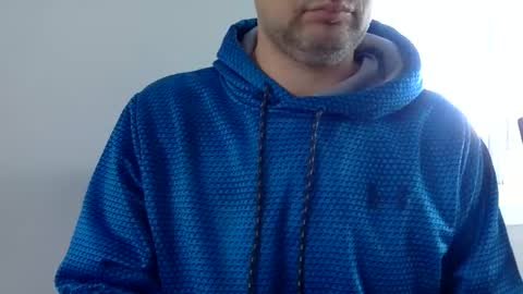 Snapshot of bigdickshowoff9877 chatting on 02/24/26, 07:01 Bigdickshowoff9877 online show from 02/24/26, 07:01