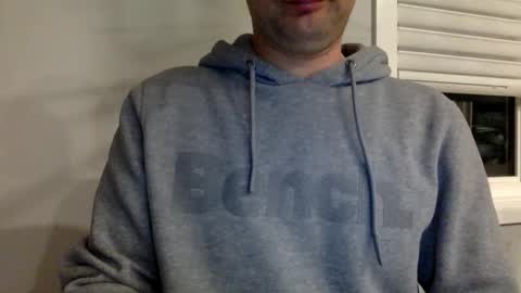 Snapshot of bigdickshowoff9877 chatting on 03/01/26, 07:32 Bigdickshowoff9877 online show from 03/01/26, 07:32