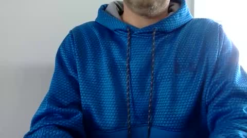 Snapshot of bigdickshowoff9877 chatting on 03/03/26, 07:53 Bigdickshowoff9877 online show from 03/03/26, 07:53