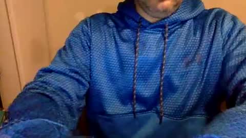 Snapshot of bigdickshowoff9877 chatting on 03/05/26, 01:56 Bigdickshowoff9877 online show from 03/05/26, 01:56