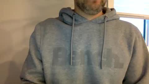 Snapshot of bigdickshowoff9877 chatting on 03/13/26, 12:28 Bigdickshowoff9877 online show from 03/13/26, 12:28