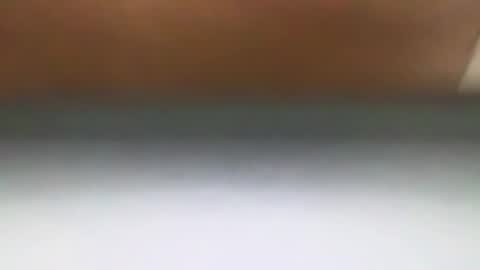 bigdickshy online show from 10/22/25, 07:02