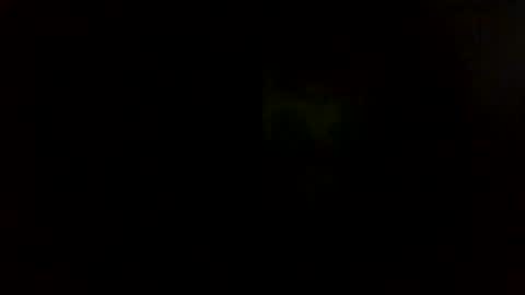 bigdickslim904 online show from 06/16/26, 03:42