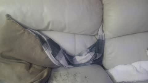 bigdicktrannynicole online show from 01/30/25, 10:19