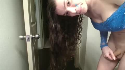 bigdicktrannynicole online show from 05/05/26, 11:29
