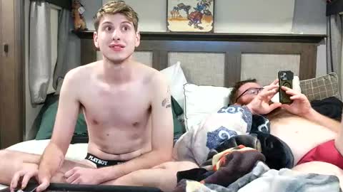 Snapshot of bigdicktwink117 chatting on 03/22/26, 02:26 bigdicktwink117 online show from 03/22/26, 02:26