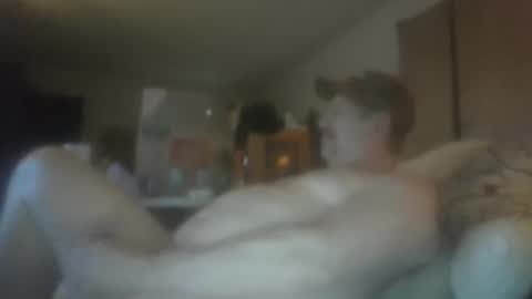 Snapshot of bigdicktxassfucker chatting on 02/14/26, 03:03 bigdicktxassfucker online show from 02/14/26, 03:03