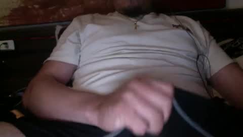 Snapshot of bigdickvic78 chatting on 03/03/25, 07:54 bigdickvic78 online show from 03/03/25, 07:54
