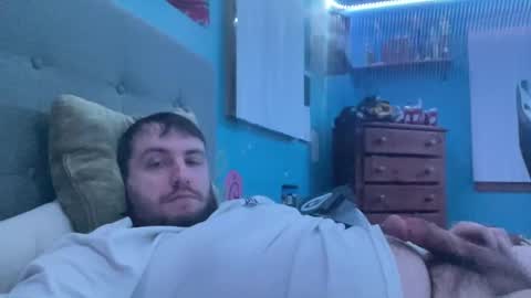 Snapshot of bigdickvin69 chatting on 12/27/24, 07:40 bigdickvin69 online show from 12/27/24, 07:40