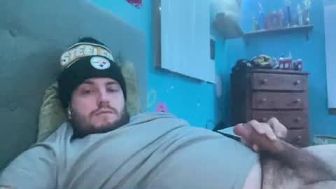 Snapshot of bigdickvin69 chatting on 12/29/24, 07:50 bigdickvin69 online show from 12/29/24, 07:50