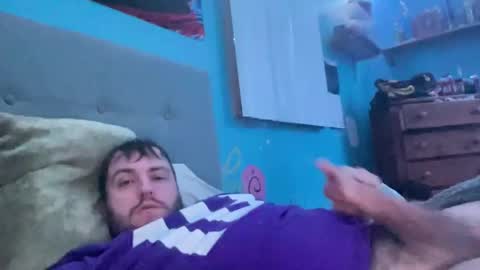 Snapshot of bigdickvin69 chatting on 01/08/25, 06:09 bigdickvin69 online show from 01/08/25, 06:09