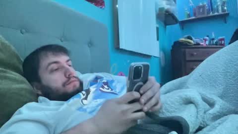 Snapshot of bigdickvin69 chatting on 01/18/25, 04:15 bigdickvin69 online show from 01/18/25, 04:15