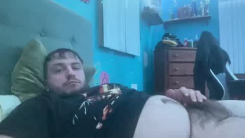 Snapshot of bigdickvin69 chatting on 01/26/25, 02:03 bigdickvin69 online show from 01/26/25, 02:03