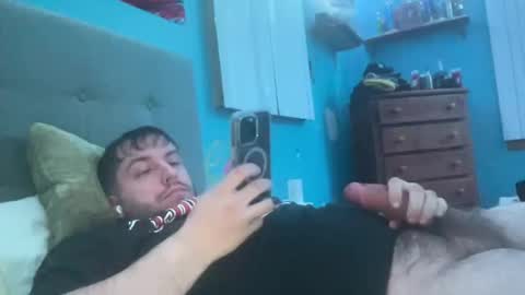 Snapshot of bigdickvin69 chatting on 01/26/25, 06:59 bigdickvin69 online show from 01/26/25, 06:59