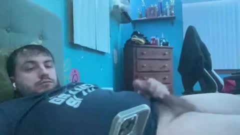 Snapshot of bigdickvin69 chatting on 01/31/25, 05:51 bigdickvin69 online show from 01/31/25, 05:51