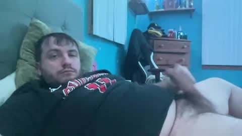 Snapshot of bigdickvin69 chatting on 02/02/25, 06:58 bigdickvin69 online show from 02/02/25, 06:58