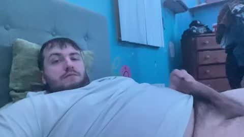 Snapshot of bigdickvin69 chatting on 02/03/25, 06:34 bigdickvin69 online show from 02/03/25, 06:34