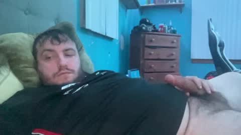 Snapshot of bigdickvin69 chatting on 02/08/25, 09:03 bigdickvin69 online show from 02/08/25, 09:03